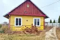 House 33 m² Kamenets District, Belarus