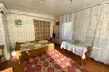 1 bedroom house 51 m² Rudnia, Belarus