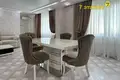 Appartement 3 chambres 115 m² Minsk, Bélarus