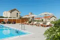 5-Zimmer-Villa 150 m² Blizikuce, Montenegro