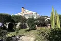 5 bedroom villa 275 m² Spain, Spain