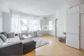 Apartamento 2 habitaciones 51 m² Rovaniemen seutukunta, Finlandia