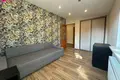 Appartement 4 chambres 80 m² Kaunas, Lituanie