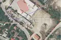 Land 3 923 m² Grad Rijeka, Croatia