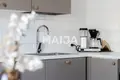 1 bedroom apartment 41 m² Kuopio sub-region, Finland