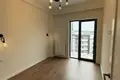 2 bedroom apartment 66 m² Tbilisi, Georgia