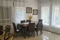 4 room apartment 80 m² in Jerusalem, Israel