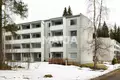 Wohnung 3 Zimmer 73 m² Palokka, Finnland