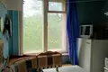 Mieszkanie 2 pokoi 44 m² Gatczyna, Rosja