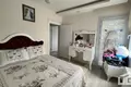 4 room apartment 145 m² Erdemli, Turkey