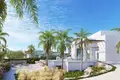 3 bedroom villa 415 m² Orihuela, Spain