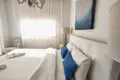 Dom 3 pokoi 223 m² Mazotos, Cypr