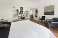 2 room apartment 57 m² Krakow, Poland