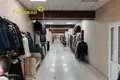 Commercial property 1 550 m² in Lyepyel, Belarus