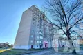 Apartamento 2 habitaciones 54 m² Borisov, Belarús
