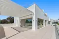 Appartement 3 chambres 339 m² Arona, Espagne