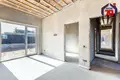 Haus 81 m² Kalodziscanski sielski Saviet, Belarus