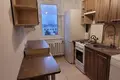 Квартира 2 комнаты 49 м² Познань, Польша