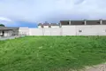 Commercial property 540 m² in Leobendorf, Austria