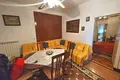 Dom 3 pokoi 239 m² Dobrinj, Chorwacja