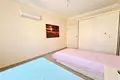 2 bedroom apartment 110 m² Yaylali, Turkey