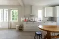 Casa 6 habitaciones 200 m² Lempaeaelae, Finlandia