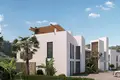 Duplex 2 bedrooms 120 m², All countries