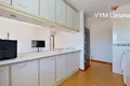 Wohnung 2 Schlafzimmer 90 m² Miraverde, Spanien