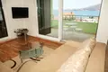 Apartamento 3 habitaciones 100 m² Trogir, Croacia