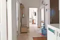 Wohnung 3 zimmer  Alanya, Türkei