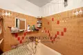Квартира 2 комнаты 47 м² Мухавецкий сельский Совет, Беларусь