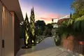 Appartement 2 chambres 90 m² Benalmadena, Espagne