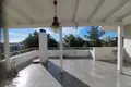 7 bedroom villa 750 m² Attica, Greece