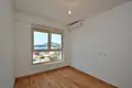 Wohnung 3 Schlafzimmer 100 m² Rafailovici, Montenegro