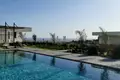 Maison 6 chambres 854 m² Limassol, Bases souveraines britanniques