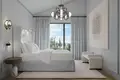 Haus 4 Schlafzimmer 289 m² Souni Zanatzia, Zypern