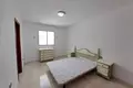 Квартира 4 комнаты 94 м² Adeje, Испания