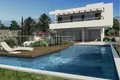 3 bedroom house  Polis Chrysochous, Cyprus