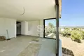 3 bedroom house 127 m² Finikounda, Greece