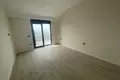 Doppelhaus 5 Zimmer 300 m² Alanya, Türkei