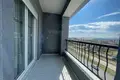 Квартира 1 спальня 50 м² Черногория, Черногория