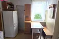 Haus 177 m² Kedahnen, Litauen