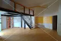 Commercial property 35 m² in Grad Zadar, Croatia