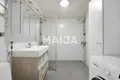 Квартира 4 комнаты 90 м² Helsinki sub region, Финляндия