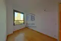 Wohnung 4 Zimmer 156 m² Barcelona, Spanien