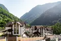 Cottage 417 m² town district of Sochi, Russia