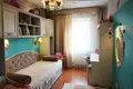 Cottage 266 m² Dzyarzhynsk District, Belarus