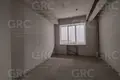 Квартира 1 комната 18 м² городской округ Сочи, Россия