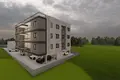 Appartement 1 chambre 50 m² Demos Agiou Athanasiou, Chypre