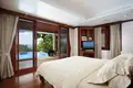 4-Zimmer-Villa 850 m² Phuket, Thailand